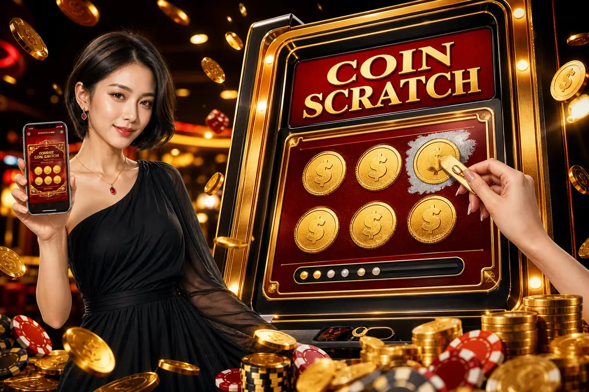 pkp55 ဂိမ်းပရိုဗိုင်ဒါများမှ Slots