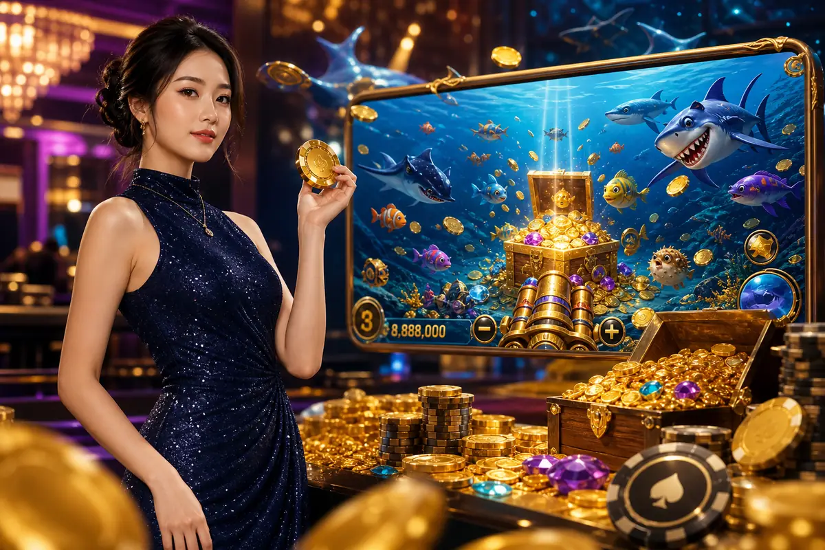 pkp55 KBZPay ငွေသွင်းပြီး Slots ကစားခြင်း