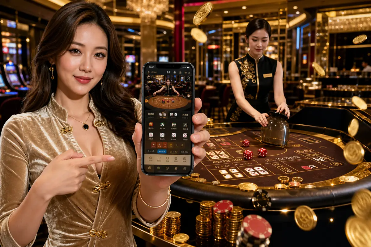 pkp55 ငွေသွင်းနည်း KBZPay Wave Money