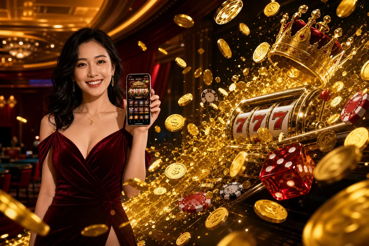 pkp55 Esports ဈေးကွက်အမျိုးအစားများ