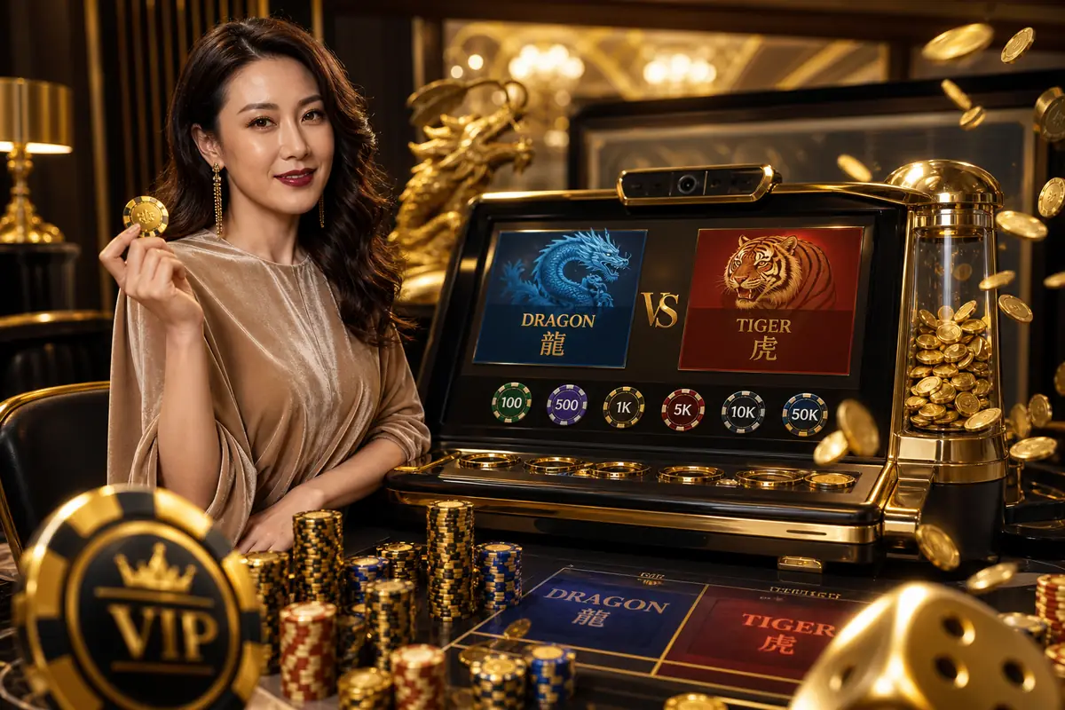 pkp55 Slots ဂိမ်း Spin ခြင်း