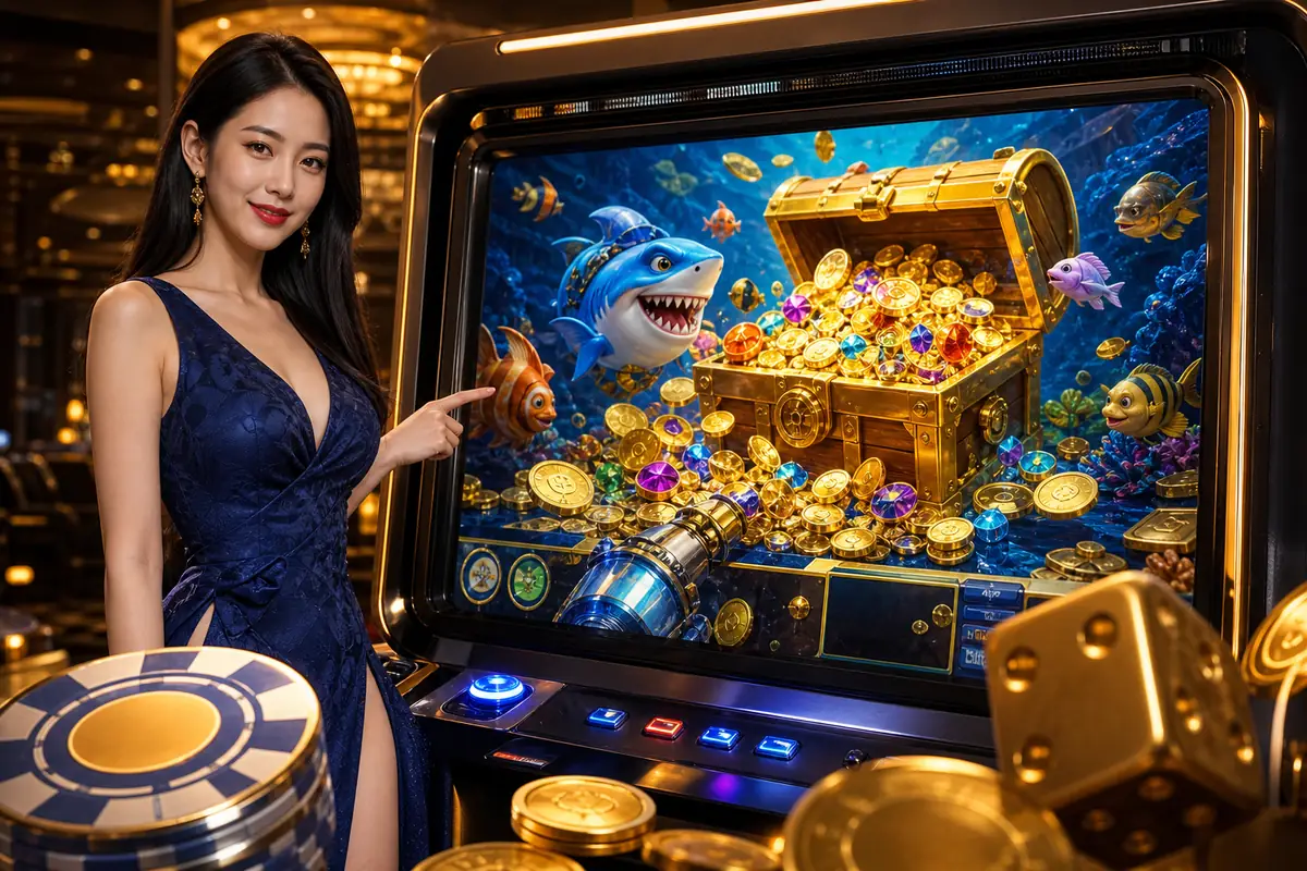 pkp55 Esports လောင်းကစား ပြိုင်ပွဲများ